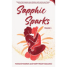 Sapphic Sparks: Volume 1