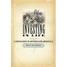 Investing in Life: Insurance in Antebellum America