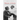 Pilgrimage of Awakening: The Extraordinary Lives of Murray and Mary Rogers