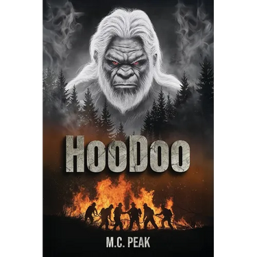 HooDoo