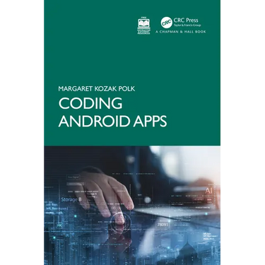 Coding Android Apps