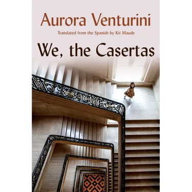 We, the Casertas