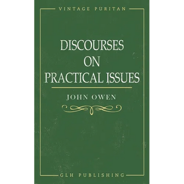 Discourses on Practical Issues