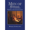 Men of Steel: Surgery in the Napoleonic Wars