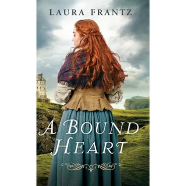 Bound Heart