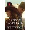 Ransom Canyon
