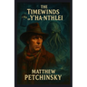 The Timewinds of Y'ha-nthlei