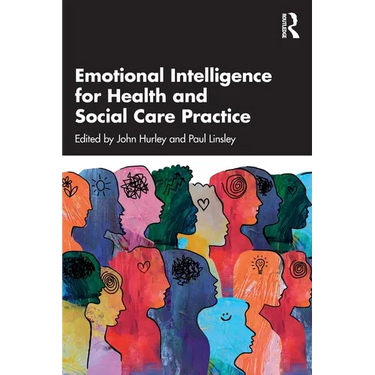 Emotional Intelligence for Health and Social Care Practice