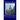 Death Calls the Dean: A Cotton Cunningham Academic Mystery