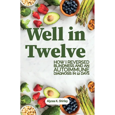 Well in Twelve