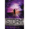 Storm