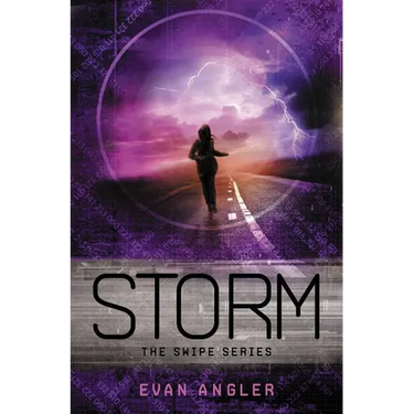Storm