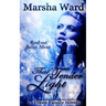 That Tender Light: An Owen Family Novella