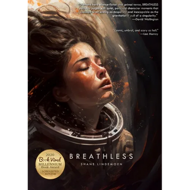 Breathless