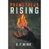 Prometheus Rising