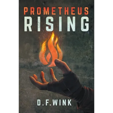 Prometheus Rising