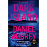 Dark Island