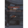 Canada's Big House: The Dark History of the Kingston Penitentiary