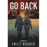 Go Back