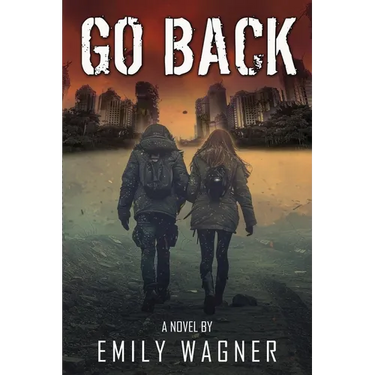 Go Back