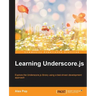 Learning Underscore.js