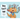 Dog Can't Add