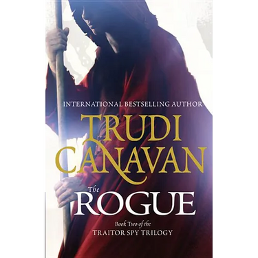 The Rogue