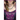 Masquerade
