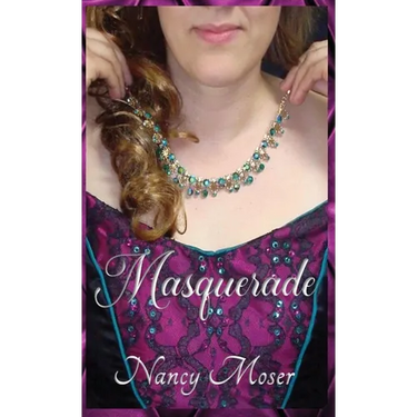 Masquerade