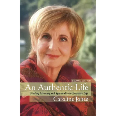 Authentic Life