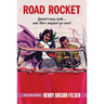 Road Rocket