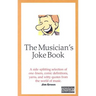 The Musicians' Joke Book