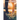 Pocketful of Hope