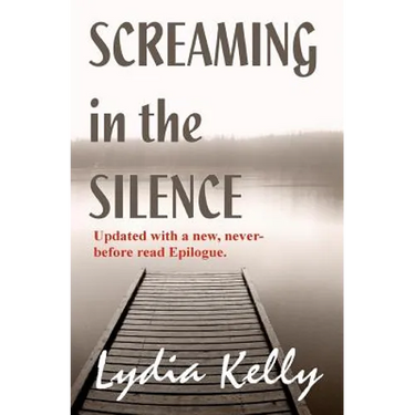 Screaming in the Silence