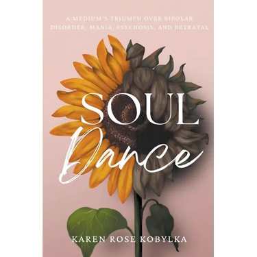 Soul Dance
