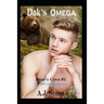 Dak's Omega: A MM/MPreg Romance