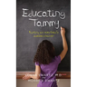 Educating Tammy