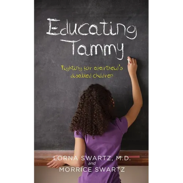 Educating Tammy