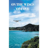 On the Wings of Love