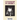 Censorship in America: A Reference Handbook