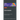 Kotlin Unleashed: Harnessing the Power of Modern Android Development