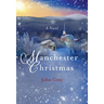 Manchester Christmas