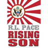 Rising Son