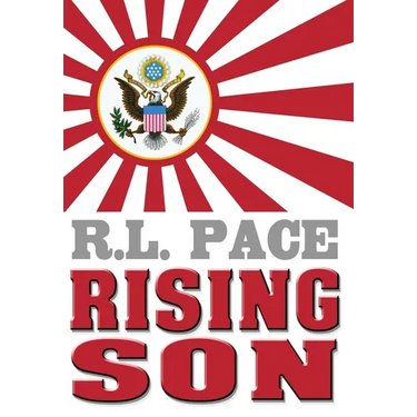 Rising Son