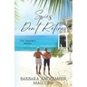 Spies Don't Retire