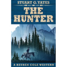 The Hunter