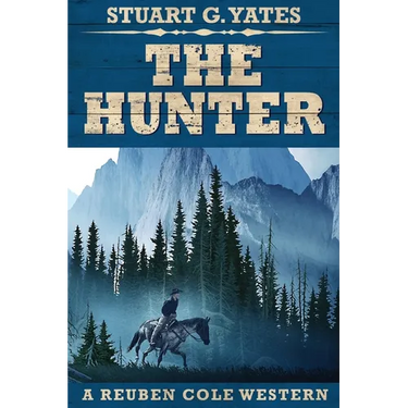 The Hunter