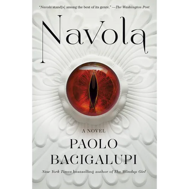 Navola