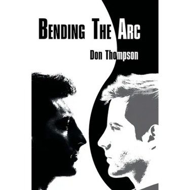 Bending the Arc