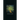 Unlocking The Kybalion